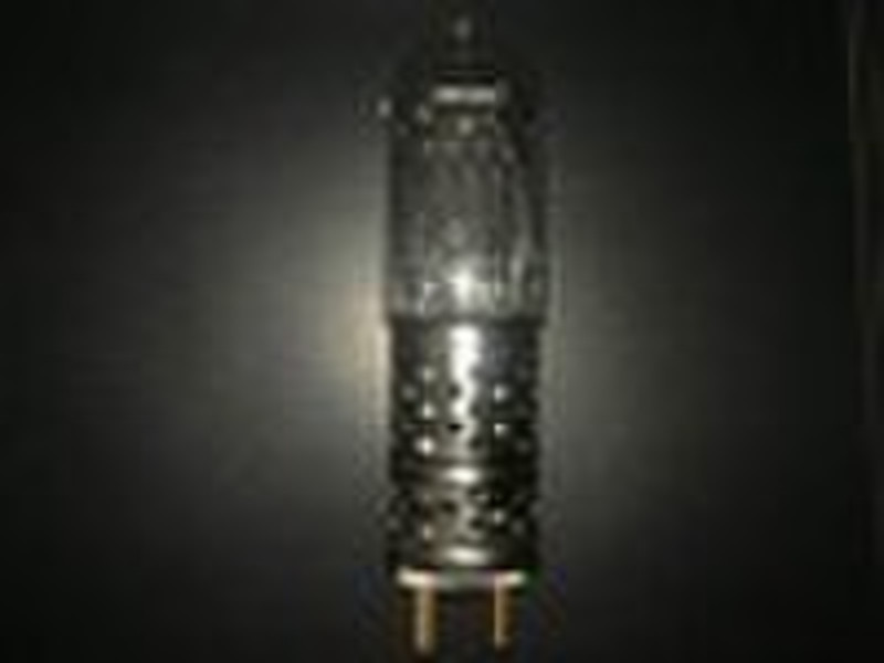 110V 5KW halogen lamp