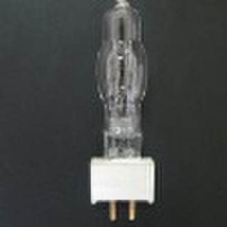 Halogen-Lampe mit Bühnen 2000w