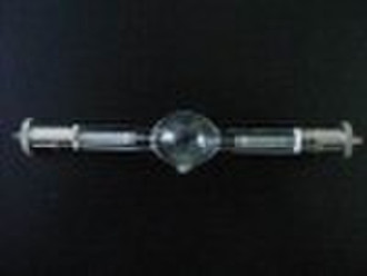 HMI 1200 metal halide lamp