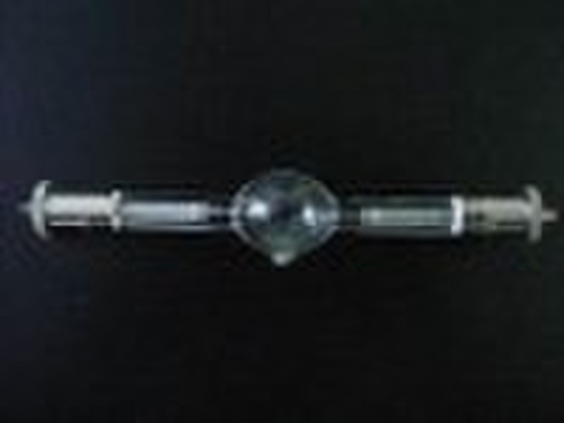 HMI 1200 metal halide lamp