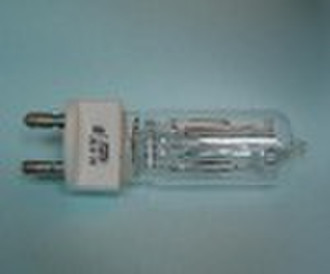 halogen lamp 2000W