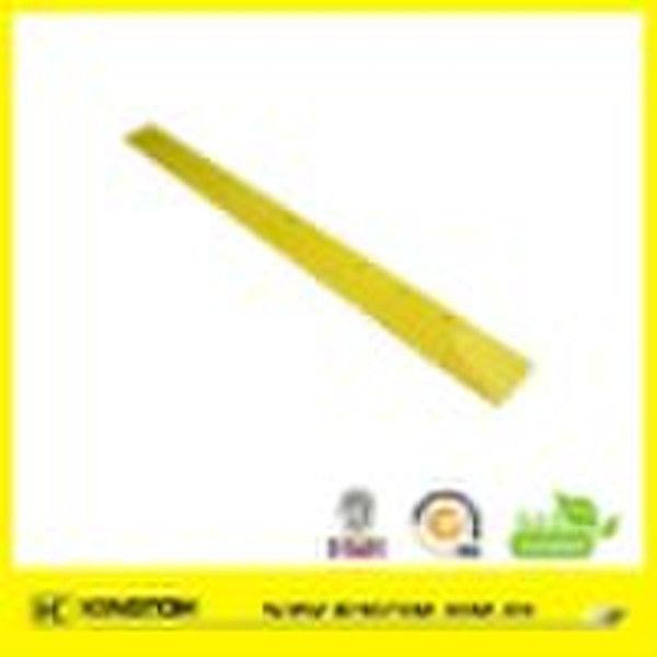 Lane Separation Rubber Product/Rubber speed hump