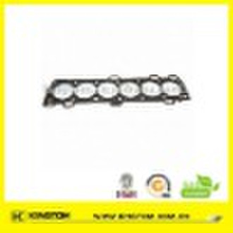 Cylinder Head Gasket for Automobiles