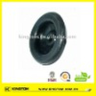 Auto  Rubber Sheath