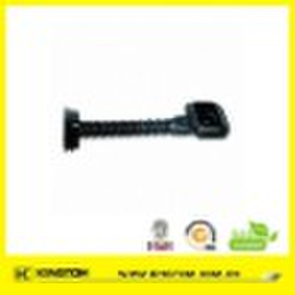 Auto Rubber  Grommet