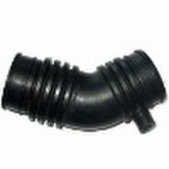 Auto Air Rubber  Hose