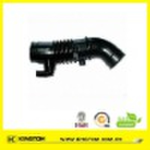 Auto Rubber Air Hose