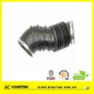 Rubber Air Intake Hose