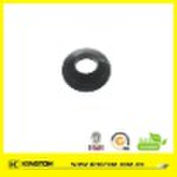 EPDM Rubber gasket