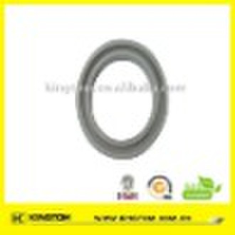 Rubber gasket