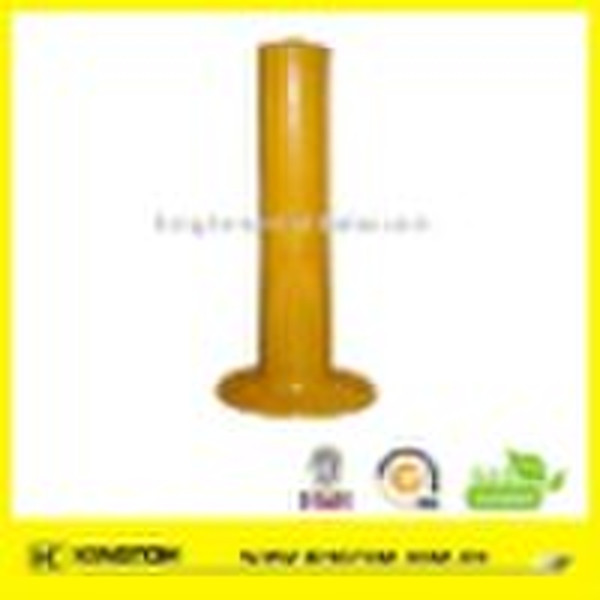 Traffic barrier,Plastic traffic barrier,traffic ba