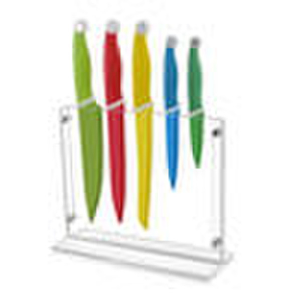 New and Hot selling kitchen knife Set