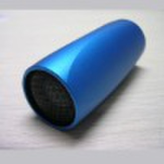 bike mp3 speaker portable mp3 player SH-700C