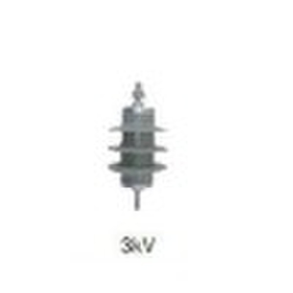 Metal Oxide Surge Arrester 3kV