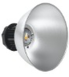 led  mining  lamps (waterproof  IP 65 )