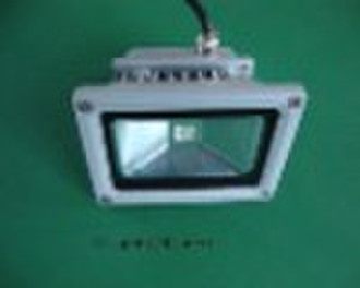 high power led flood light ce&rohs