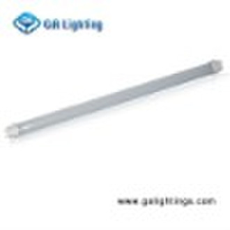 9w led tube t8 smd3528