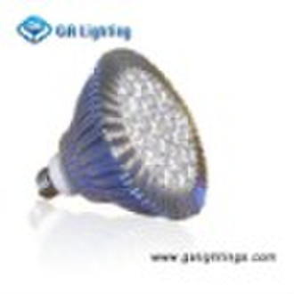 high power led par light