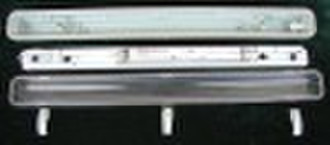 T5 Waterproof Fluorescent Light Fixture