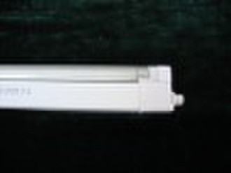fluorescent lamp fitting, T4 series
