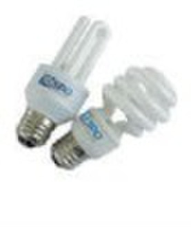 dimmable energy saving lamp