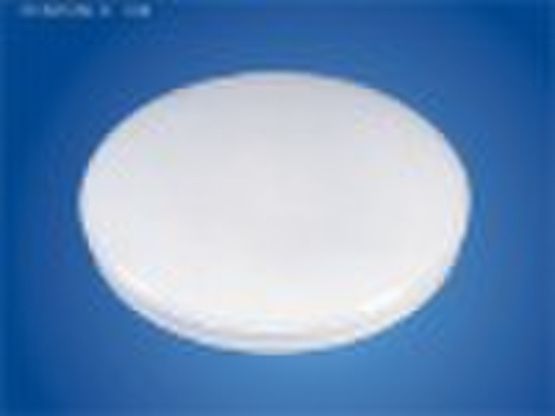 fluorescent lamp, LX3025-2*9W