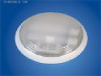 fluorescent lamp, LX3019