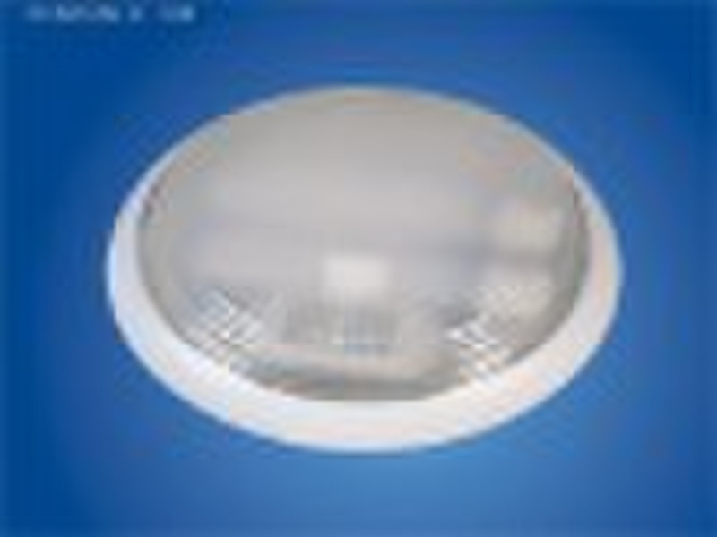 fluorescent lamp, LX3019