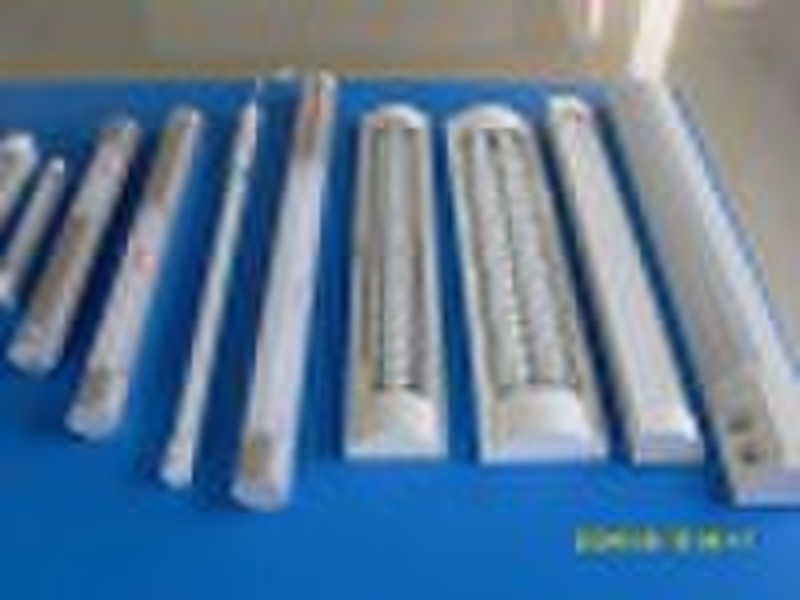 Electric Wall Lamp,  T5/T8