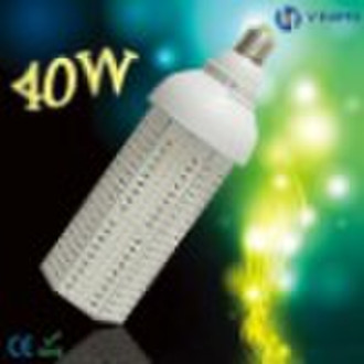 New LED lights,E40 High Power bulb lamp