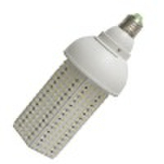 E40/E27 high powe LED warehouse bulb lights