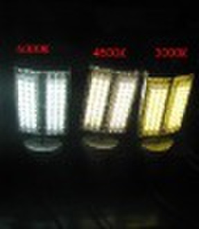 60/80/100W E40 LED Street Light