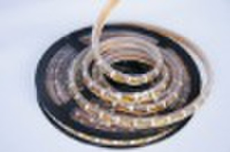 3528 5050 SMD Flexible strips light