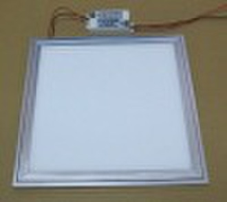 Super High LED Light Panel,LED Ceiling Lamp