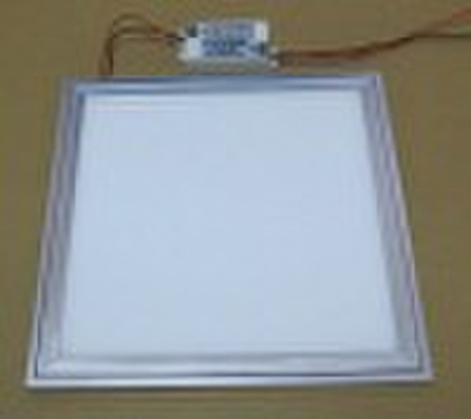 Super High LED Light Panel,LED Ceiling Lamp