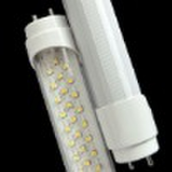 T8 1200mm 3014 SMD led tube light