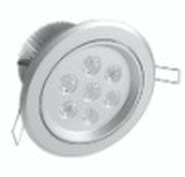 High Power LED Downlight