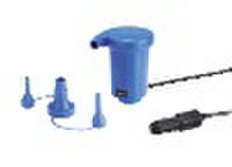 DC Electric Air Pump