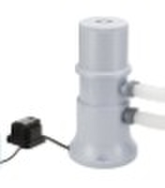 Spa Filter