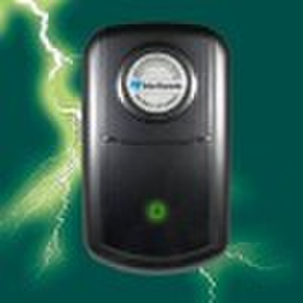 energy saving box UBT5