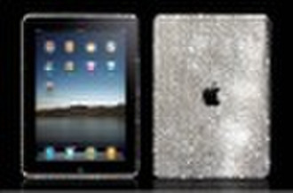 Diamond Tablet PC,Fashinable&Functional