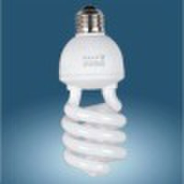 ENERGY SAVING LAMP