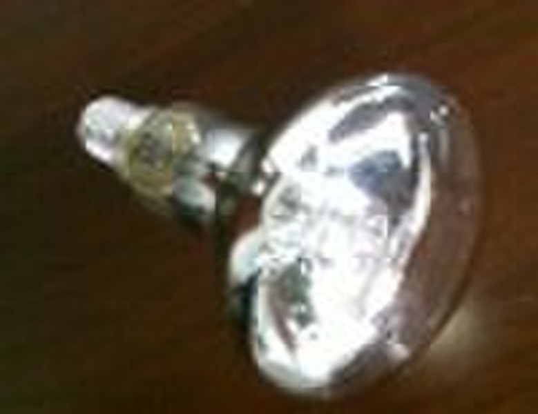 HALOGEN BULB R50 E14