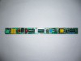 T8 LED Tube Driver