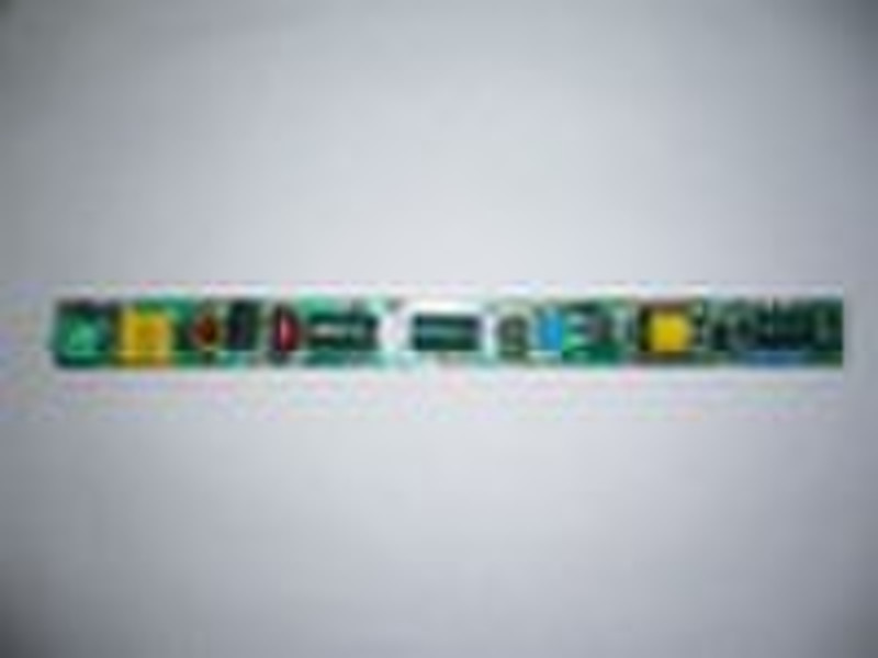 T8 LED Tube Driver