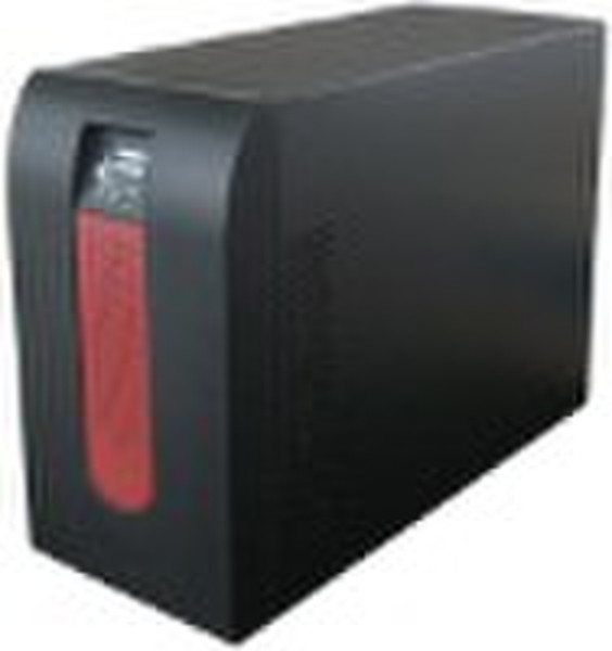 High Frequency Online USV / Online UPS / Doppel conver