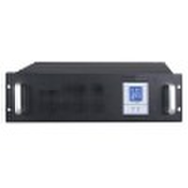 Online Rack-USV (19 "UPS1K-3K)