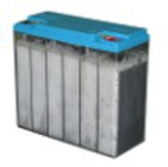 Kolloid Batterie / Gel-Batterie (tiefe recycle)