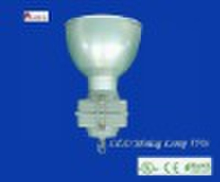 LED Mining Lamp 55W