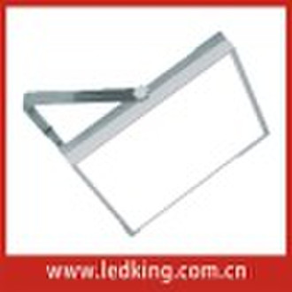 High Quality LED panel light(K-PL-300*300-W)